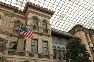 2025-10-00 Osaka, Japan - Osaka (24).webp